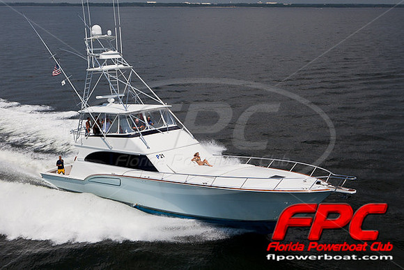 FPB Saturday133