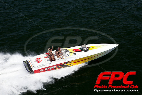 FPB Saturday185