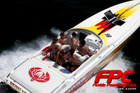 FPB Saturday186