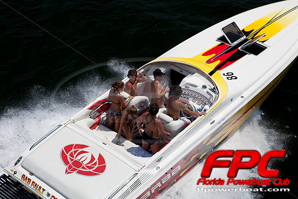 FPB Saturday186