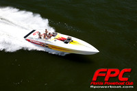 FPB Saturday205