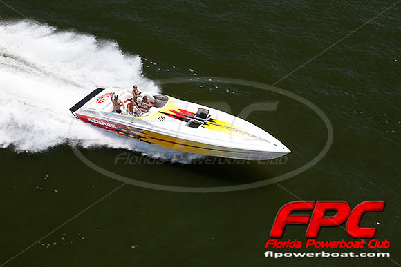 FPB Saturday205