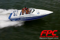 FPB Saturday275