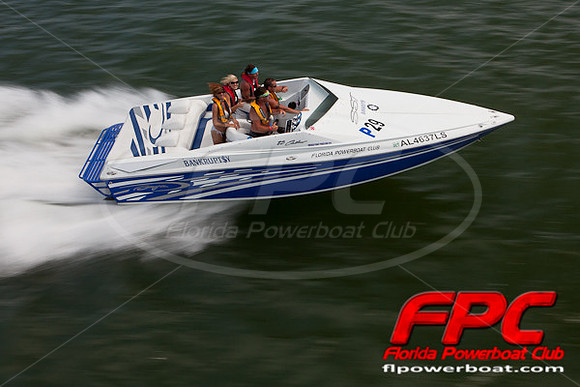FPB Saturday275