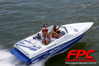 FPB Saturday273