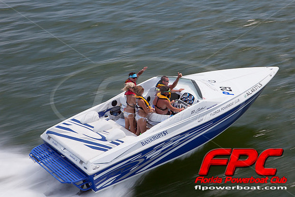 FPB Saturday273