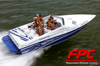 FPB Saturday274