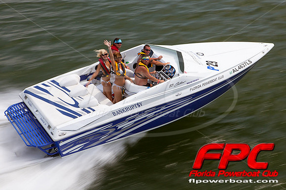 FPB Saturday274