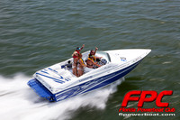 FPB Saturday272