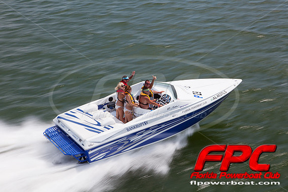 FPB Saturday272