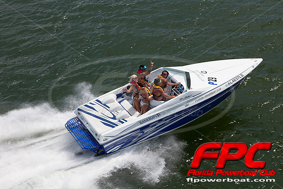 FPB Saturday271