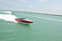 CDM_5394