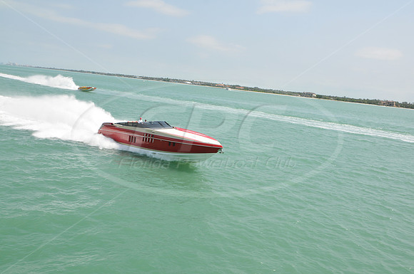 CDM_5394