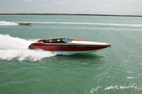 CDM_5406