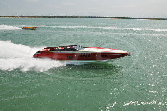 CDM_5406