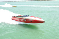 CDM_5404
