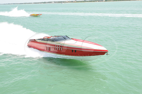 CDM_5404