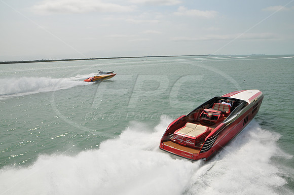 CDM_5427