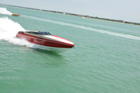 CDM_5395