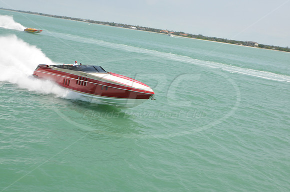 CDM_5395