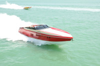 CDM_5403