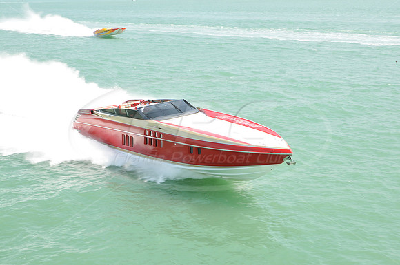 CDM_5403