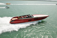 CDM_5415