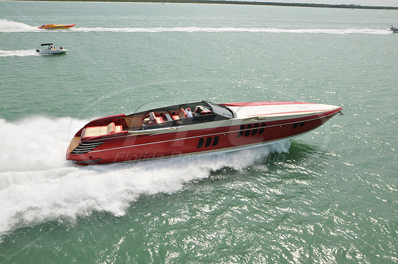 CDM_5415