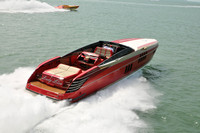 CDM_5431