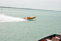CDM_5428