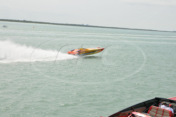 CDM_5428