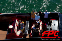 Wed. Poker Run 2011