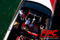 Wed. Poker Run 2011
