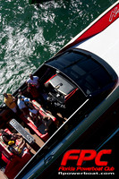 Wed. Poker Run 2011