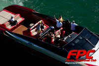Wed. Poker Run 2011