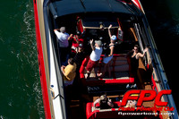 Wed. Poker Run 2011