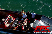 Wed. Poker Run 2011