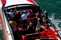 Wed. Poker Run 2011