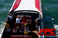 Wed. Poker Run 2011
