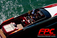 Wed. Poker Run 2011