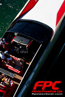 Wed. Poker Run 2011