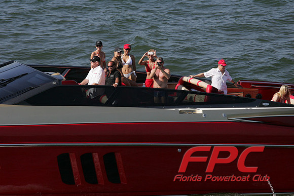 TBPR14-IMG_0992