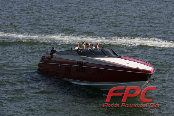 TBPR14-IMG_1017