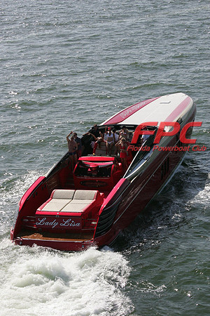 TBPR14-IMG_1032