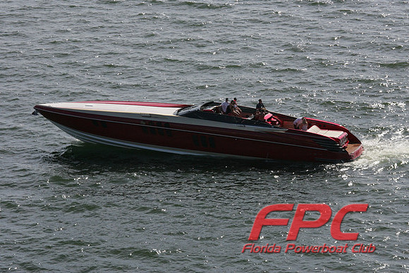 TBPR14-IMG_0980
