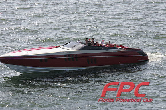TBPR14-IMG_0977