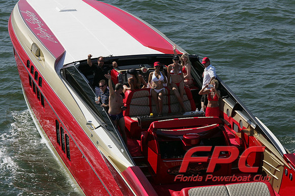 TBPR14-IMG_1028