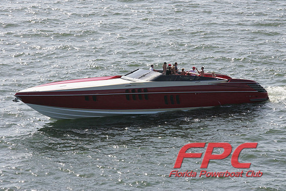 TBPR14-IMG_0978