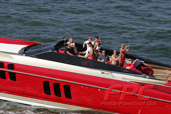 TBPR14-IMG_1025