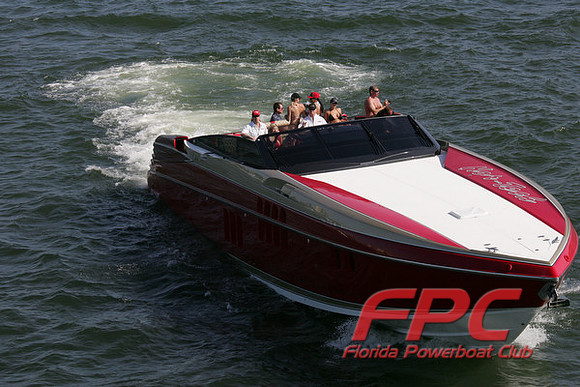 TBPR14-IMG_1018
